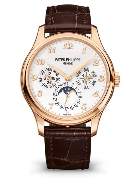 patek philippe watches prices in malaysia|Patek Philippe kuala lumpur.